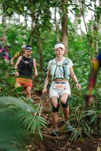 BIB: 6002
                            <button type="button" onclick="openModal(22523984)" class="btn btn-primary btn-sm float-right btn-popup" data-toggle="modal" data-target=".modal-high-quality">
                        <i class="fas fa-shopping-cart"></i> Add to Cart
                    </button>
                                            <button type="button" onclick="isThisMe(22523984, true)" class="btn btn-success btn-sm float-right btn-popup btn-isme hidden" data-toggle="tooltip" data-placement="bottom" title="นี่คือรูปของคุณใช่ไหม คลิกที่นี่เพื่อเอาเข้าอัลบั้ม">
                        <i class="fas fa-plus"></i> Add to album
                    </button>
                    <button type="button" onclick="isThisMe(22523984, false)" class="btn btn-warning btn-sm float-right btn-popup btn-isnotme hidden">
                        <i class="fas fa-ban"></i> Remove from album
                    </button>